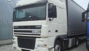 DAF XF 95 440