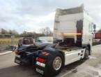 DAF XF105460