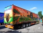 DAF XF105460