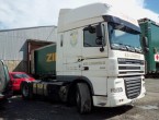 DAF XF105460