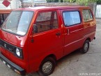 Daihatsu 55 Wide