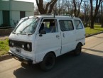 Daihatsu 55 Wide