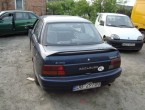 Daihatsu Applause L