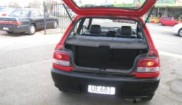 Daihatsu Charade LS 10