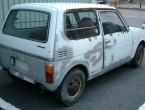 Daihatsu Fellow Max