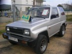 Daihatsu Feroza 16 EL-II Limited