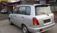 Daihatsu Gran Move 15