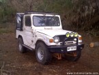 Daihatsu LF-20