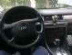 Daihatsu Rugger 27TDi