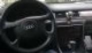 Daihatsu Rugger 27TDi