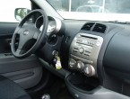 Daihatsu Sirion 13 GS