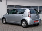 Daihatsu Sirion 13 GS