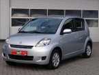 Daihatsu Sirion 13 GS