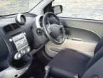 Daihatsu Sirion 13 GS