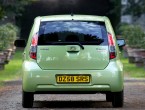 Daihatsu Sirion 13 GS