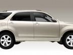 Daihatsu Terios 15 Advantage