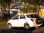 Daihatsu Terios 15 Advantage