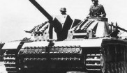 Daimler-BenzAlkett MIAG StuG III Ausf F-8 SdKfz142-1