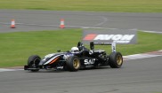 Dallara F305