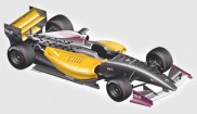 Dallara T08