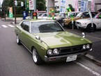 Datsun 130A