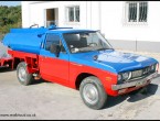 Datsun 1500 Pickup