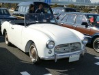 Datsun 211