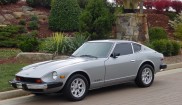 Datsun 280Z