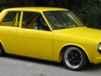 Datsun 510