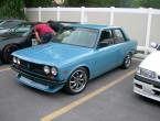 Datsun 510