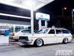 Datsun 610