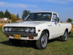 Datsun Pick-up