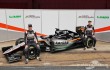 Force India unveils new F1 car