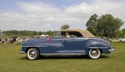 De Soto Custom conv