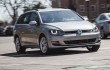 2015 Volkswagen Golf SportWagen 18T TSI Automatic