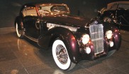 Delage D8-120 Coach Arosport