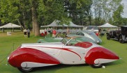 Delahaye 135M