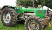 Deutz 13006 Special