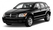 Dodge Caliber