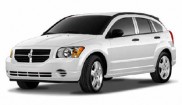 Dodge Caliber 18 SXT