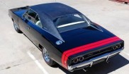 Dodge Charger 383