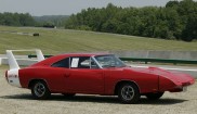 Dodge Charger Daytona