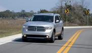 Dodge Durango SEL