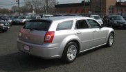 Dodge Magnum 27 SE