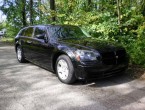 Dodge Magnum 27 SE