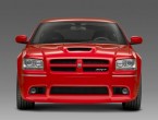 Dodge Magnum 27 SE