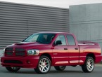 Dodge Ram SRT-10