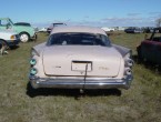 Dodge Royal 2dr HT