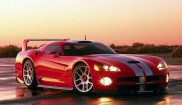 Dodge Viper