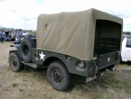 Dodge WC-51